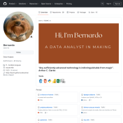 Github