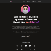 Portfólio