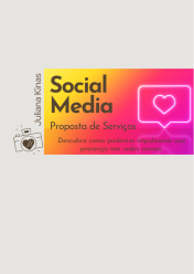 Social Media