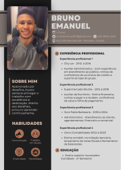 Portifólio