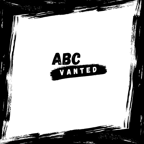 Logo 3