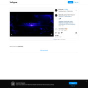 CLIENTE 02