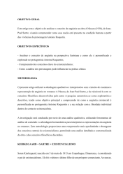Revisão de TCC