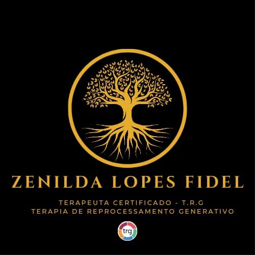 Exemplo de Logo