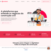 Autodoc