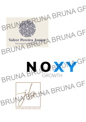 Logomarcas/Flyers