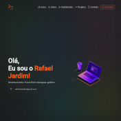 Portifolio