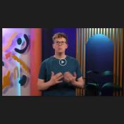 “How To Make Buildings Into Batteries” por SciShow - Tradução e Legendagem