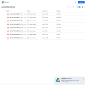 “ATEEZ - Do Not Disturb” Tradução e Legendagem