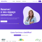 GetOffice