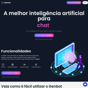 Genbot