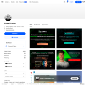 behance.net