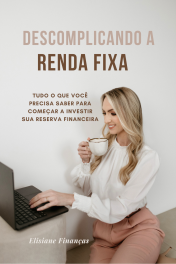 E-book