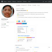 GITHUB