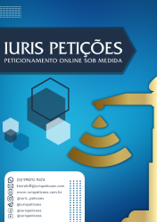 Catálogo de serviços