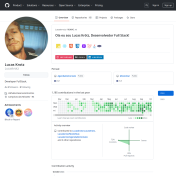 GitHub