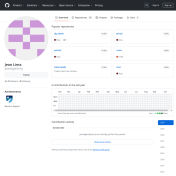 GitHub