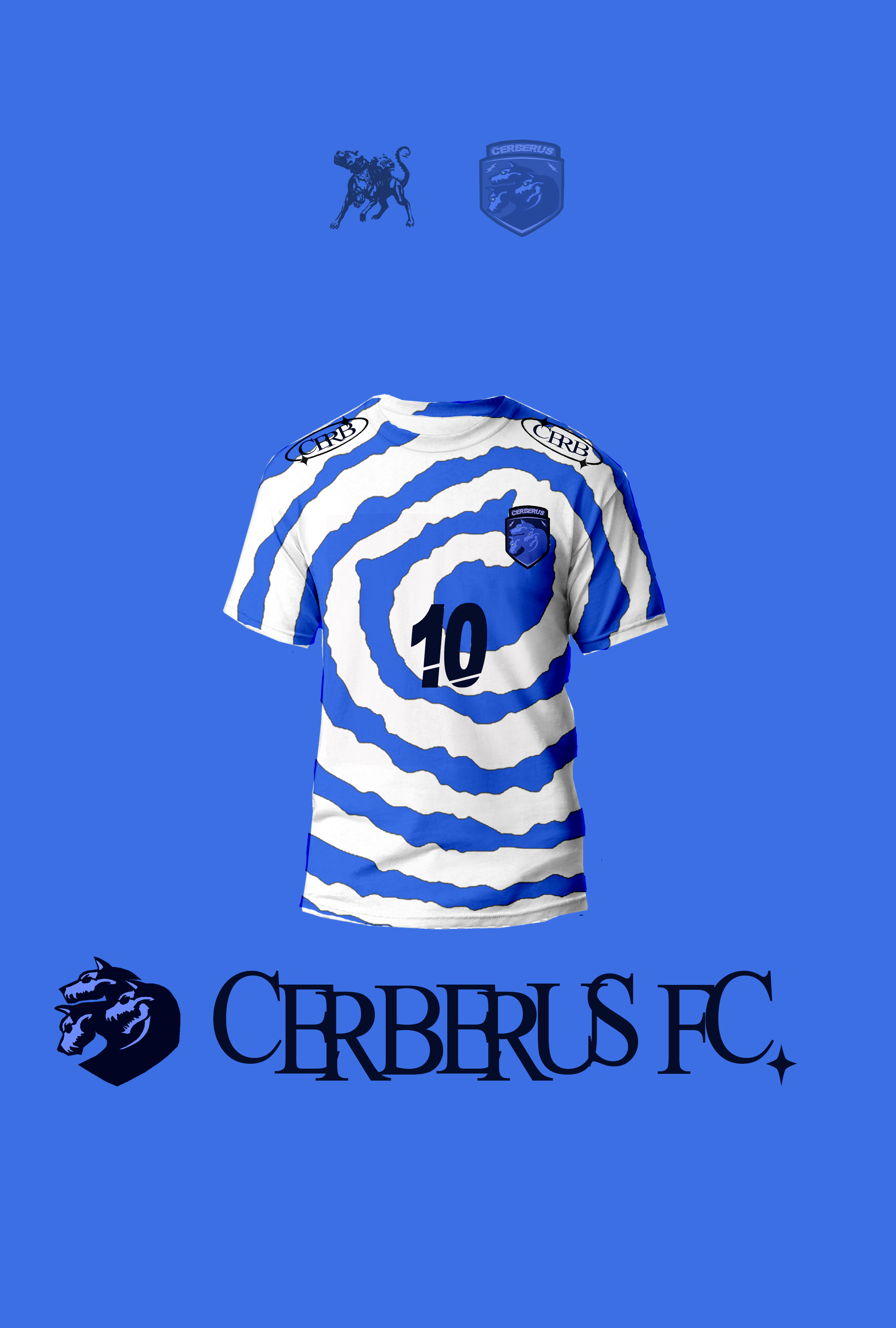 MARCA DE ROUPAS