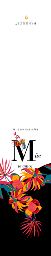 Embalagem para Marca de Cangas
