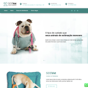 PetShop