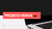 Apresentação 2
