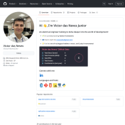 Github
