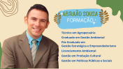 Portfólio Profissional