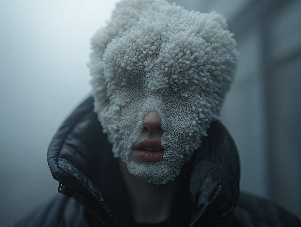 DREAM 01