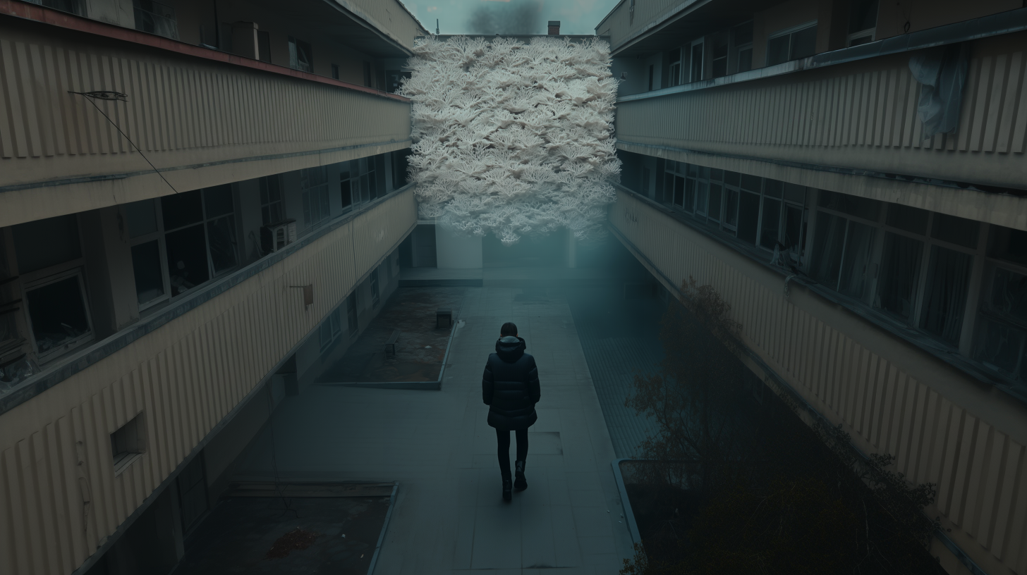 DREAM 02