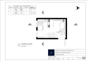 PLANTA DE LAYOUT