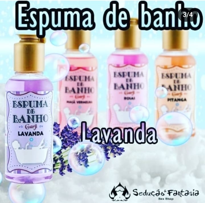 Posts para lojinha de SexShop PT2