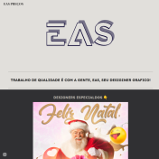 EAS DESIGNERS