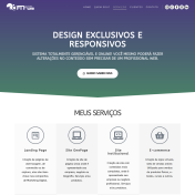 FN Soluções em WEB
