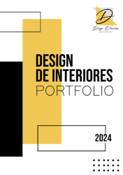 Portfólio
