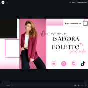 Portfólio