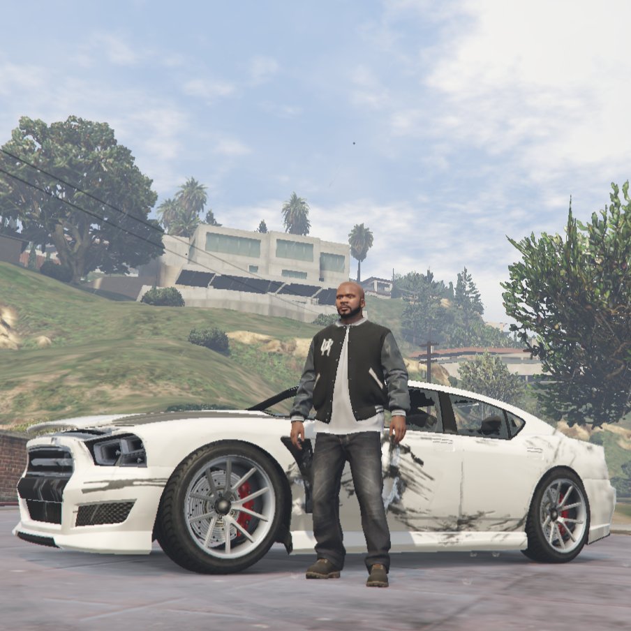 avatar