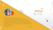 Melissa Portfolio 2024