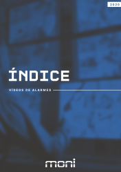 Diagramação de arquivo Institucional