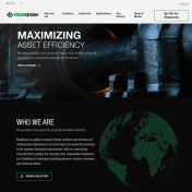 MaxEpoxy