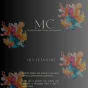 MC | ARTE DESIGN