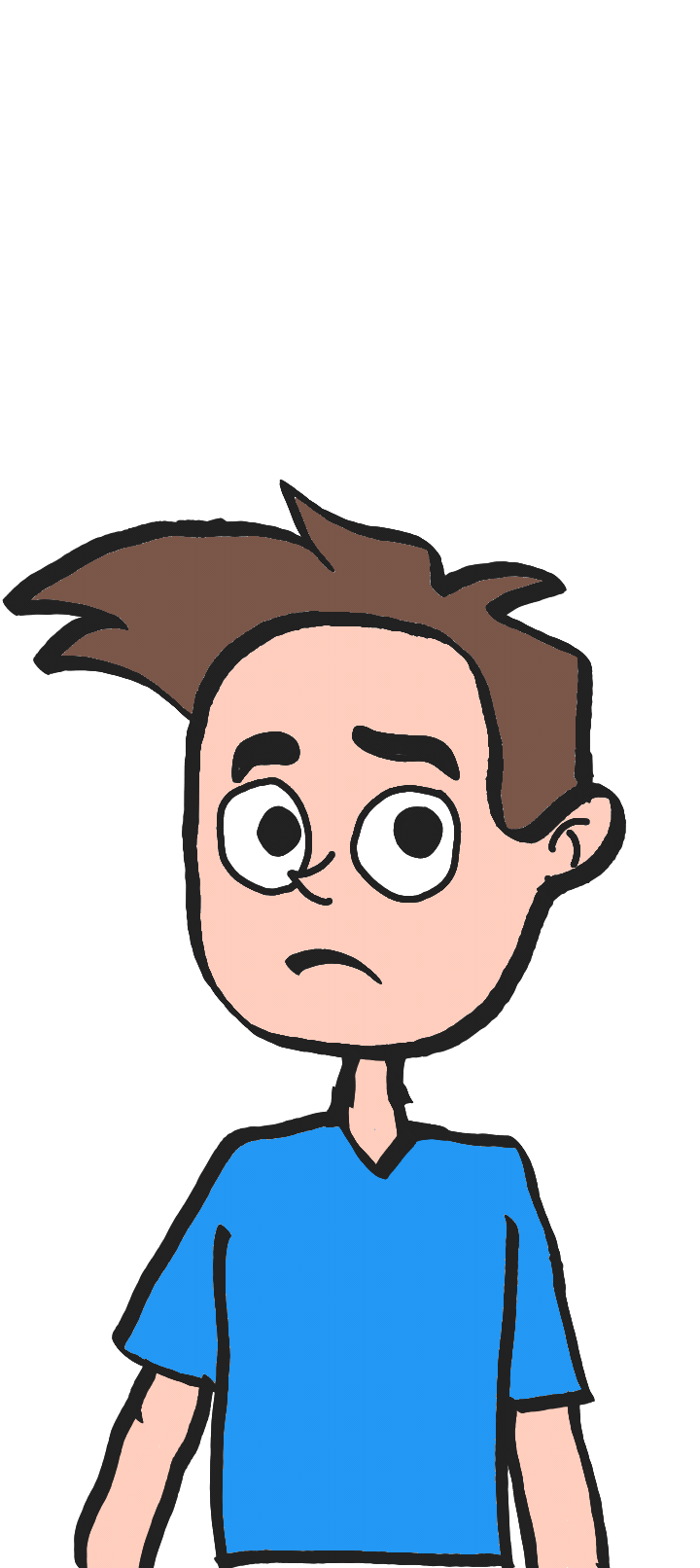Personagem