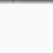 Behance
