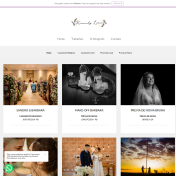 Portifolio