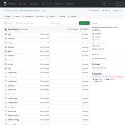 eCommerce em Laravel