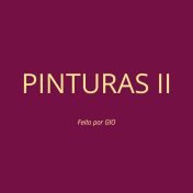 Pinturas II
