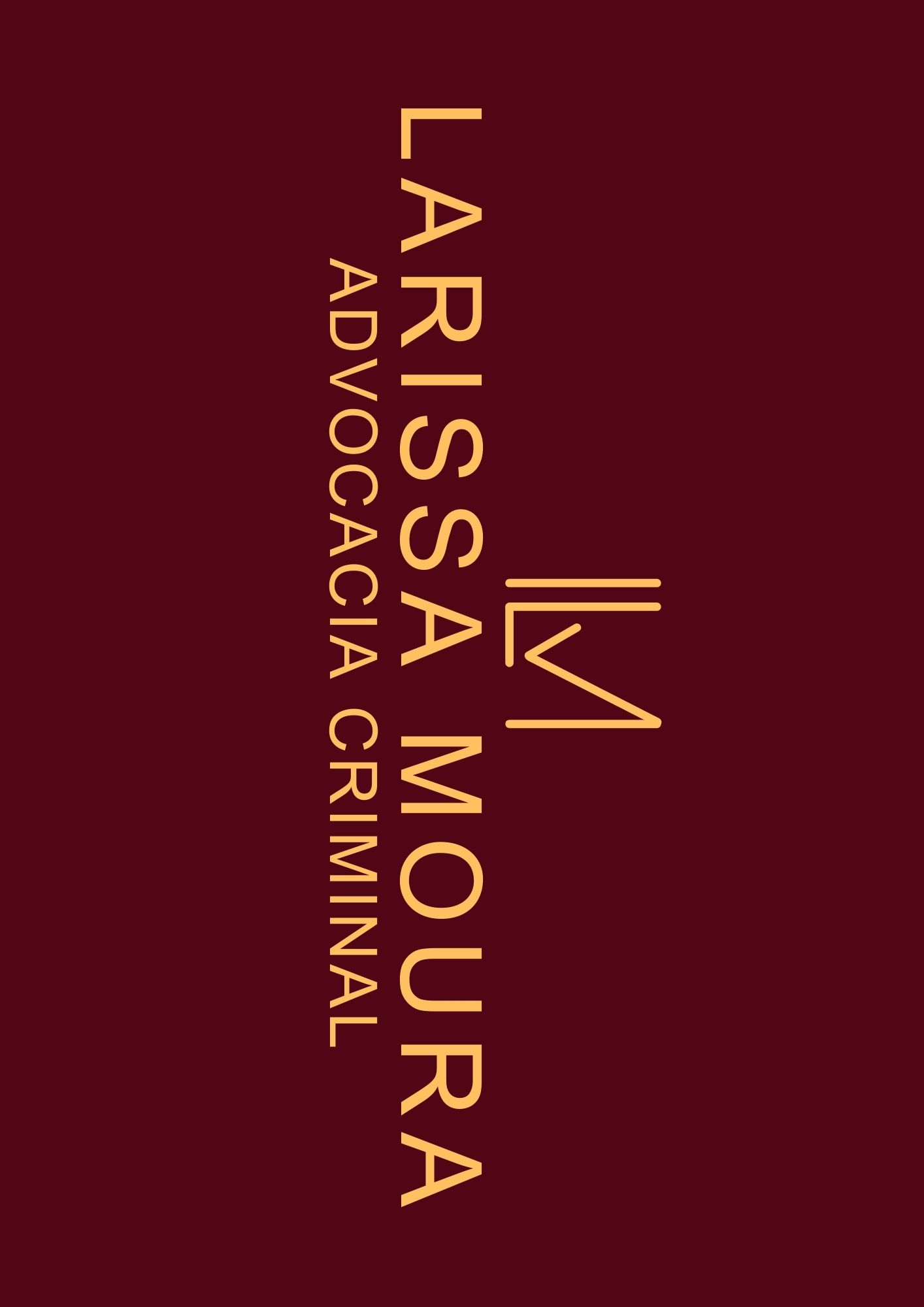 logotipo
