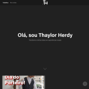 TH Desing