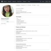 GitHub