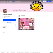 Behance