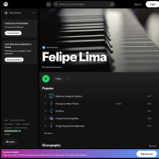 Spotify